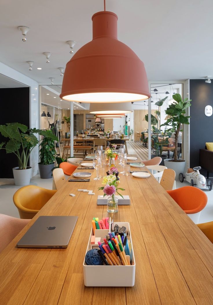 Shape April 2022 HR 48